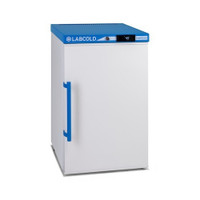 Labcold RLDF0224, 66 litre Medical Refrigerator with Solid Door