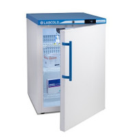 Labcold RLDF0519, 150 litre Medical Refrigerator with 3 Shelves