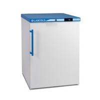 Labcold RLDF0524, 150 litre Medical Refrigerator with Solid Door