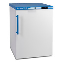 Labcold RLDF0524, 150 litre Medical Refrigerator with Solid Door