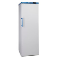 Labcold RLDF1519, 440 litre Medical Refrigerator with Solid Door