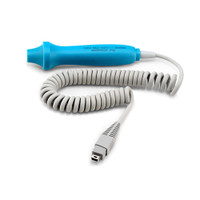 8mhz  vascular probe for sonotrax doppler