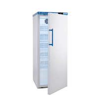 Labcold RLDF1024, 340 litre Medical Refrigerator with 6 Shelves