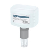 Spirigel Plus Nexa Virucidal Alcohol Hand Gel Cartridge 750ml