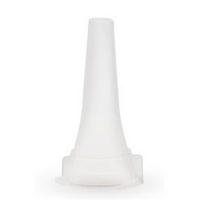 Welch Allyn LumiView Clear Specula 4.25mm