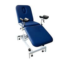 Stabil Stirrups supplied in pairs.