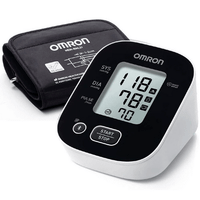 M2 Intelli IT+ Blood Pressure Monitor