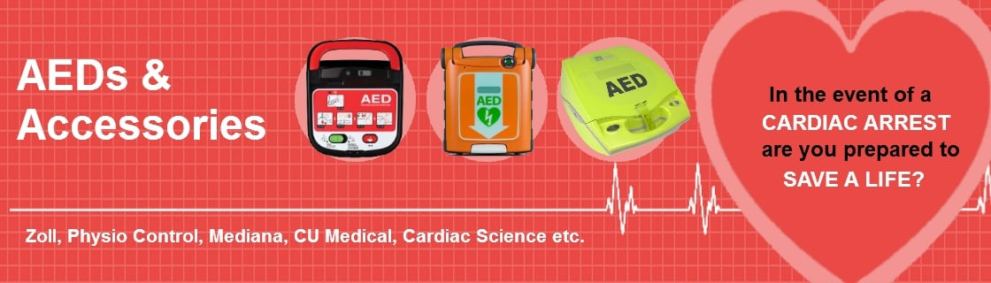 Medical Supplies UK GP Supplies, Medical Accessories & Healthcare