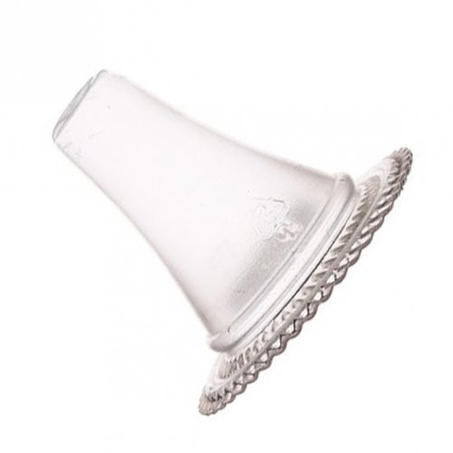 Probe Covers for Radiant TH889J Ear Thermometer Four Square Healthcare