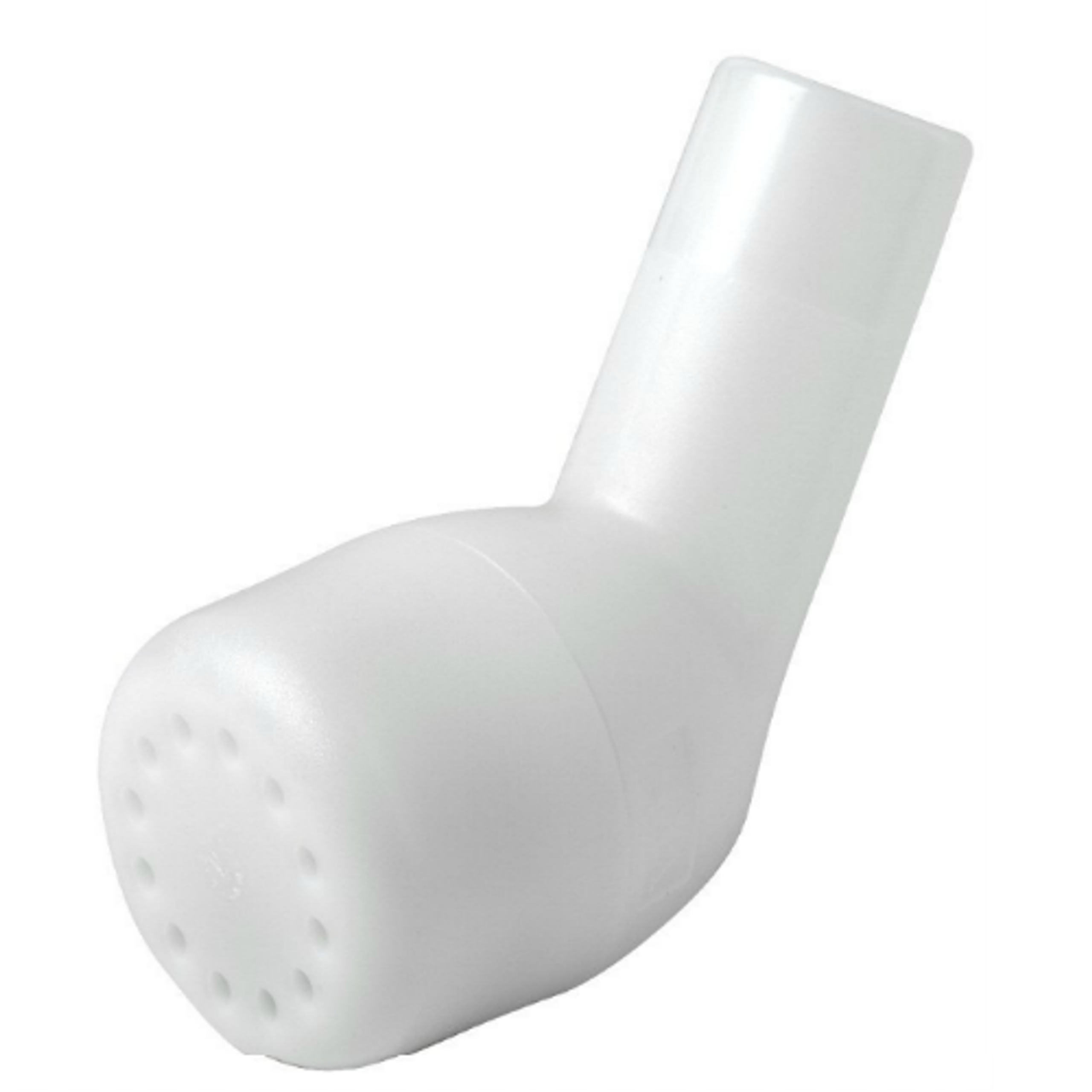 cardinal health flutter valve