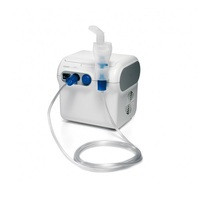 Nebulisers for asthma sufferers Deliver medication quickly and