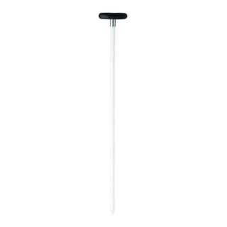 Heilende Frequenzen Set 3 Stück Reflex Taylor Schlaghammer Penlight Stimmgabel HNO Diagnose AsaTechmed Untersuchungs-Set