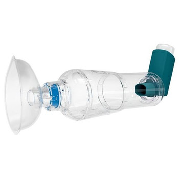 Child size A2A Spacer Child size A2A Spacer