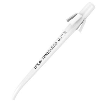 Propulse® Single Use QrX™ Tips for Propulse 2017, G5 & NG. Box of100 Propulse® Single Use QrX™ Tips for Propulse 2017, G5 & NG. Box of100