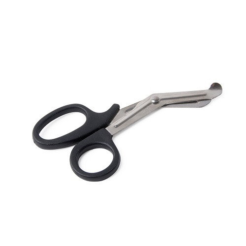 Tough Cut Scissor 7.5"/19cm  