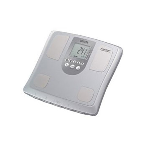 Tanita BC541 Innerscan Family Health Monitor