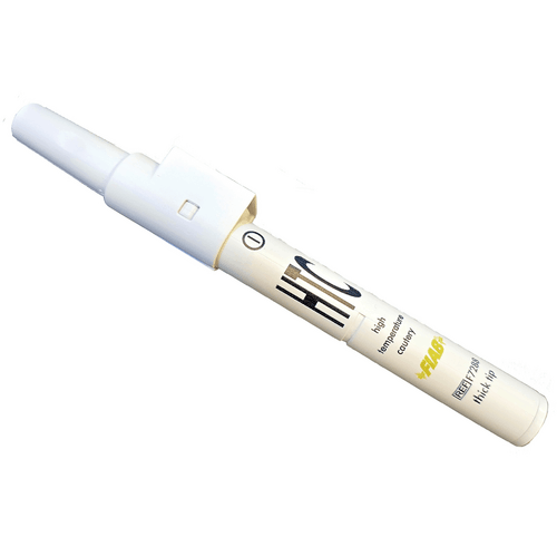 Disposable Cautery - Thick Tip 28mm, (HTC) High Temperature