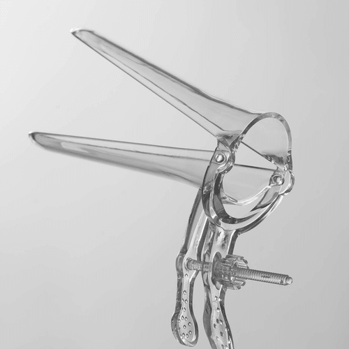 Pelican PELIspec Vaginal Speculum Medium without Lock