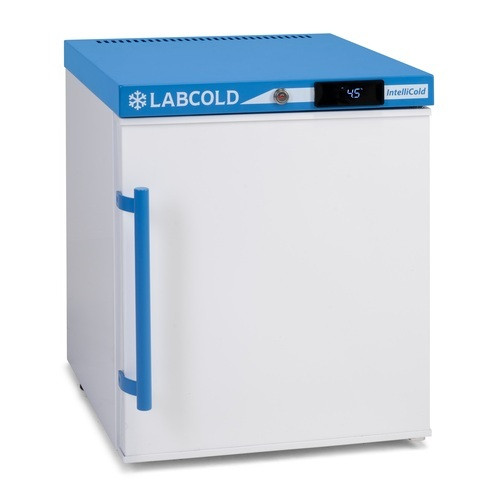 Labcold RLDF0124, 36 litre Medical Refrigerator with Solid Door