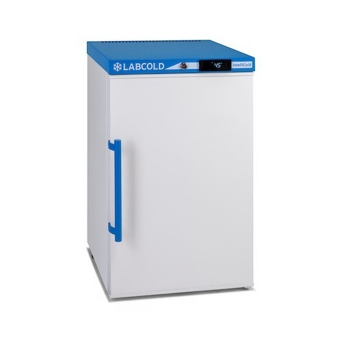 Labcold RLDF0224, 66 litre Medical Refrigerator with Solid Door