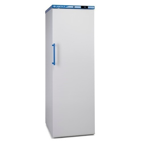 Labcold RLDF1524, 440 litre Medical Refrigerator with Solid Door
