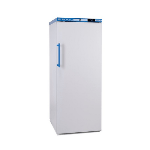 Labcold RLDF1024, 340 litre Medical Refrigerator with Solid Door