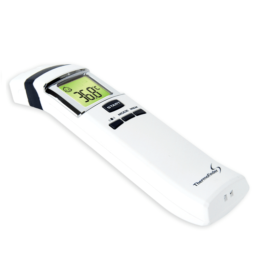 Thermofinder FS700 Non Contact Forehead Thermometer