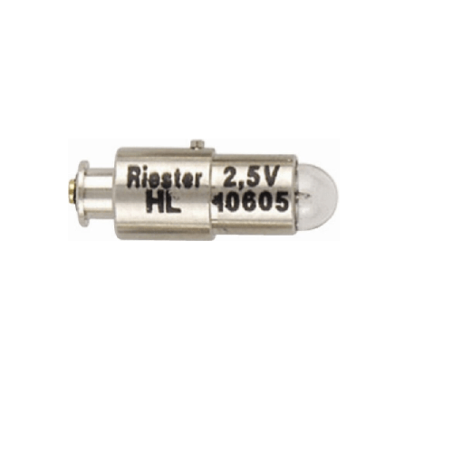 Riester 10605 replacement bulb 