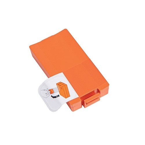 Battery for Mediana A16 HeartOn AED