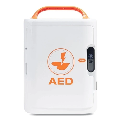 Mediana A16 Core HeartOn AED