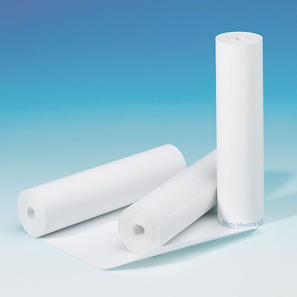 Thermal Printer Paper for the MicroLab Spirometer (5 rolls) , 36-PSA1600 Thermal Printer Paper for the MicroLab Spirometer (5 rolls) , 36-PSA1600