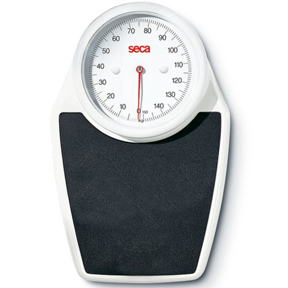 Seca 761 Weighing Scale with Large Dial - Class 4 Seca 761 Weighing Scale with Large Dial - Class 4