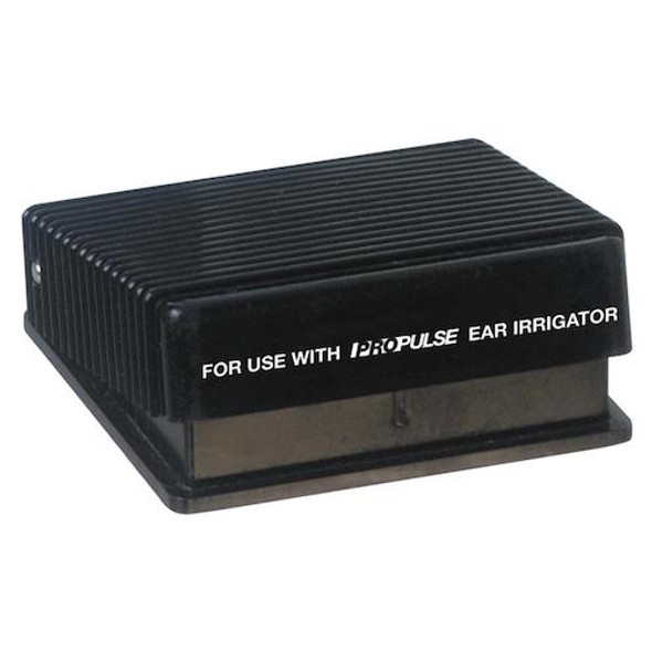 Footswitch for Propulse Ear Irrigators Universal Footswitch for Propulse Ear Irrigators Universal