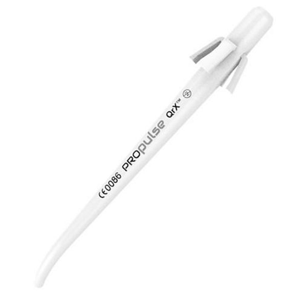 Propulse® Single Use QrX™ Tips for Propulse 2017, G5 & NG. Box of100 Propulse® Single Use QrX™ Tips for Propulse 2017, G5 & NG. Box of100