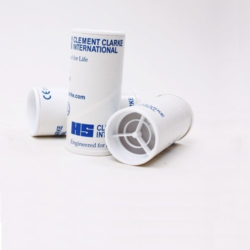In-Check DIAL G16 Inhaler Training Device | Four Square Healthcare Ltd