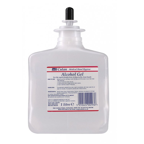 Purcell Hand Sanitizer For Sale In Inverness, FL - : Buy And Sell - Foto 4