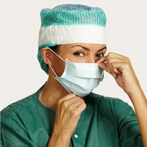 3m 1863 mask amazon