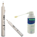Cauteries & Cryosurgery Cauteries & Cryosurgery