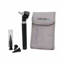 Otoscopes Otoscopes