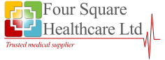 Four Square Healthcare Ltd