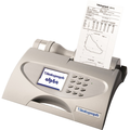 Spirometers Spirometers