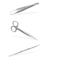 Surgical Instruments Surgical Instruments
