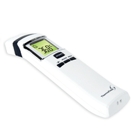 Thermofinder FS700 Non Contact Forehead Thermometer