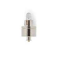 Bulb for Riester LED 3.7v e-scope otoscope