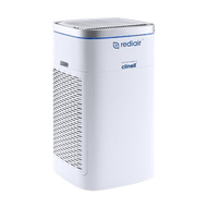 Rediair Instant Air Filtration Unit (Medical Grade)