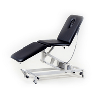 Stabil Komfort 3-Section Treatment Couch