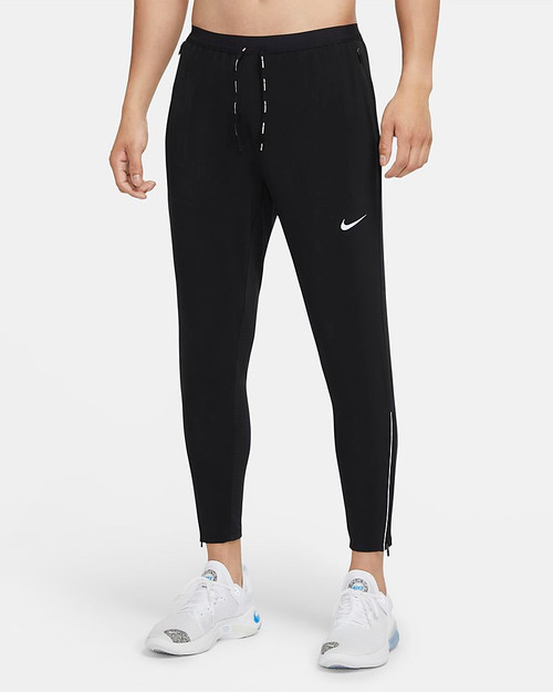 [Trigger Demo] Nike Air Trouser