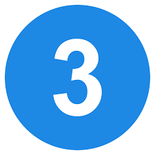 UAT_Product_version 3