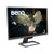 BenQ EW2780Q IPS Entertainment Monitor with HDMI connectivity HDR Eye-Care Integrated Speakers and Custom Audio Modes, Black, 27" QHD IPS HDR SPK