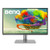 BenQ PD2720U 27 inch 4K UHD IPS Monitor | HDR |AQCOLOR for Color Accuracy| Custom Modes |eye-care tech | Thunderbolt 3,Grey
